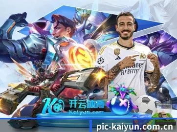 系统革新
